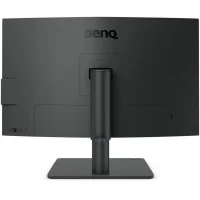 Монитор BenQ PD2705U фото 6